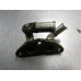 90B037 Heater Fitting From 2007 Toyota Sienna  3.5